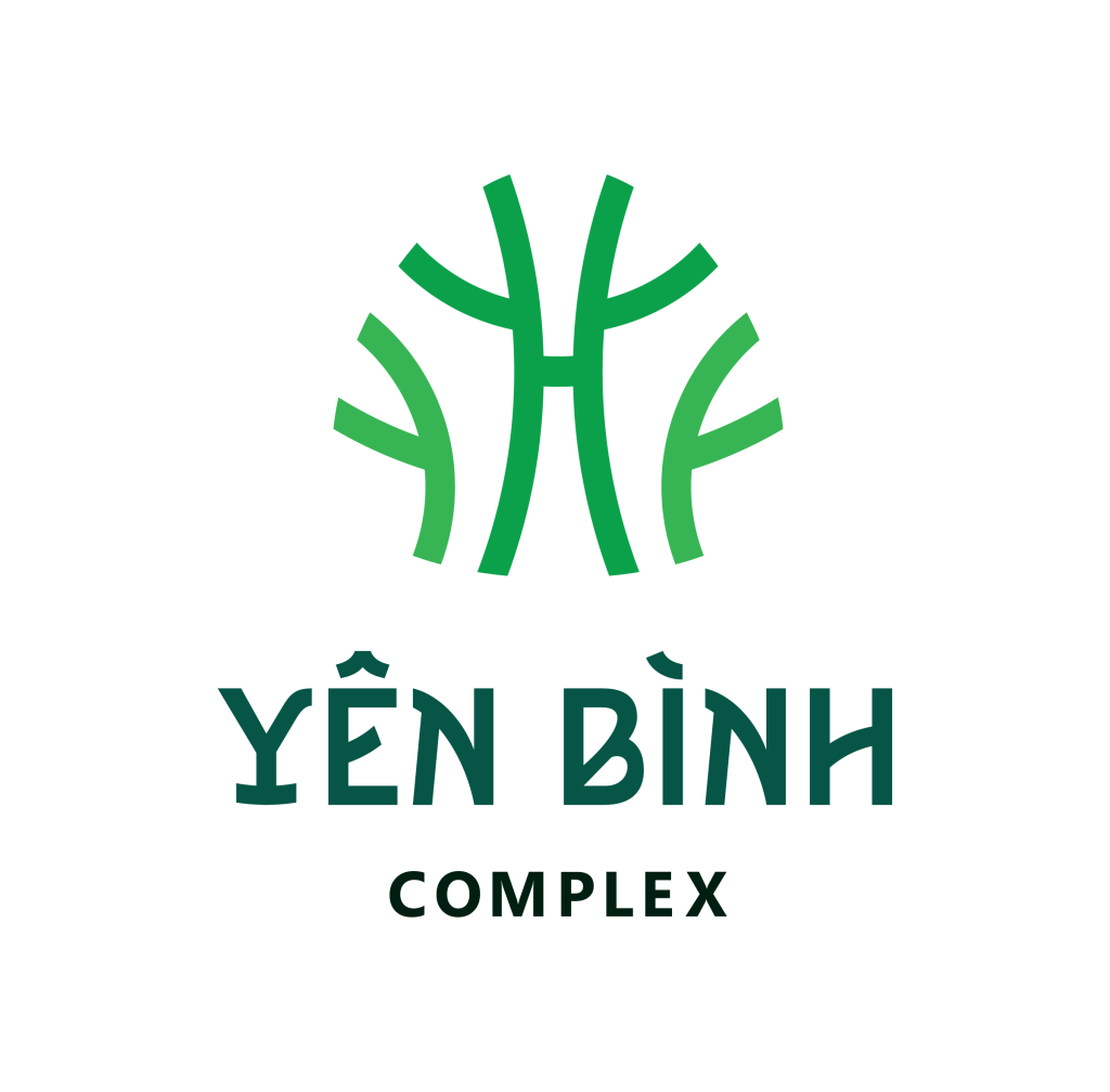 Chung cư Yên Bình Complex Phổ Yên